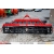 Agregat talerzowy SKORPION 2,2m z wałem ATS 22 talerze 460mm-13450zł,................510mm-14480zł